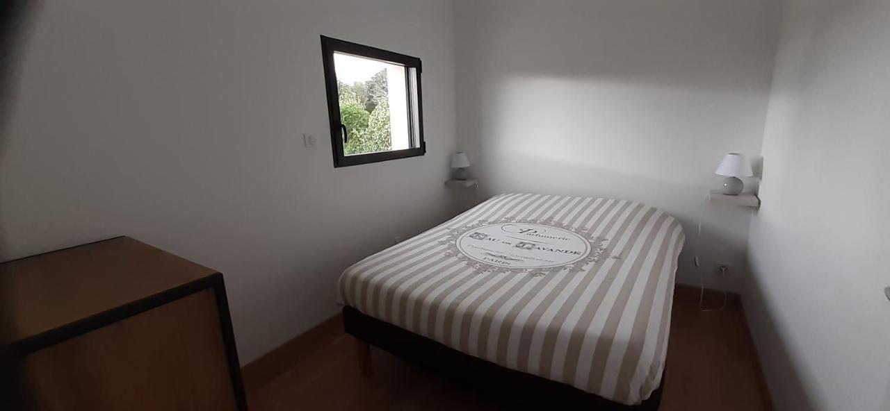 Ferienhaus Petite Maison Neuve, Plain-pied, Proche Des Plages *